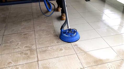 Tile cleaning services. Things To Know About Tile cleaning services. 